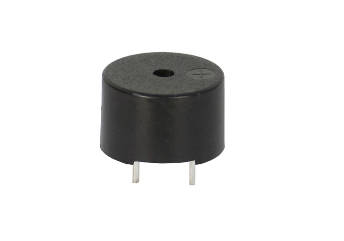 Magnetic Transducer(Self Drive Type) sat-12sh6.5